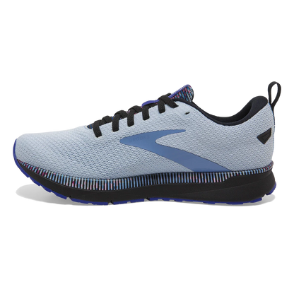 Brooks Revel 5 Pixel