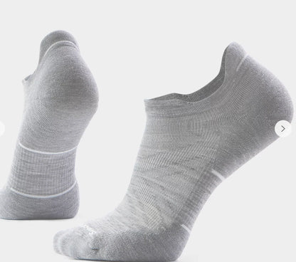 Women's Smartwool Targeted Cushion Low Ankle Sock