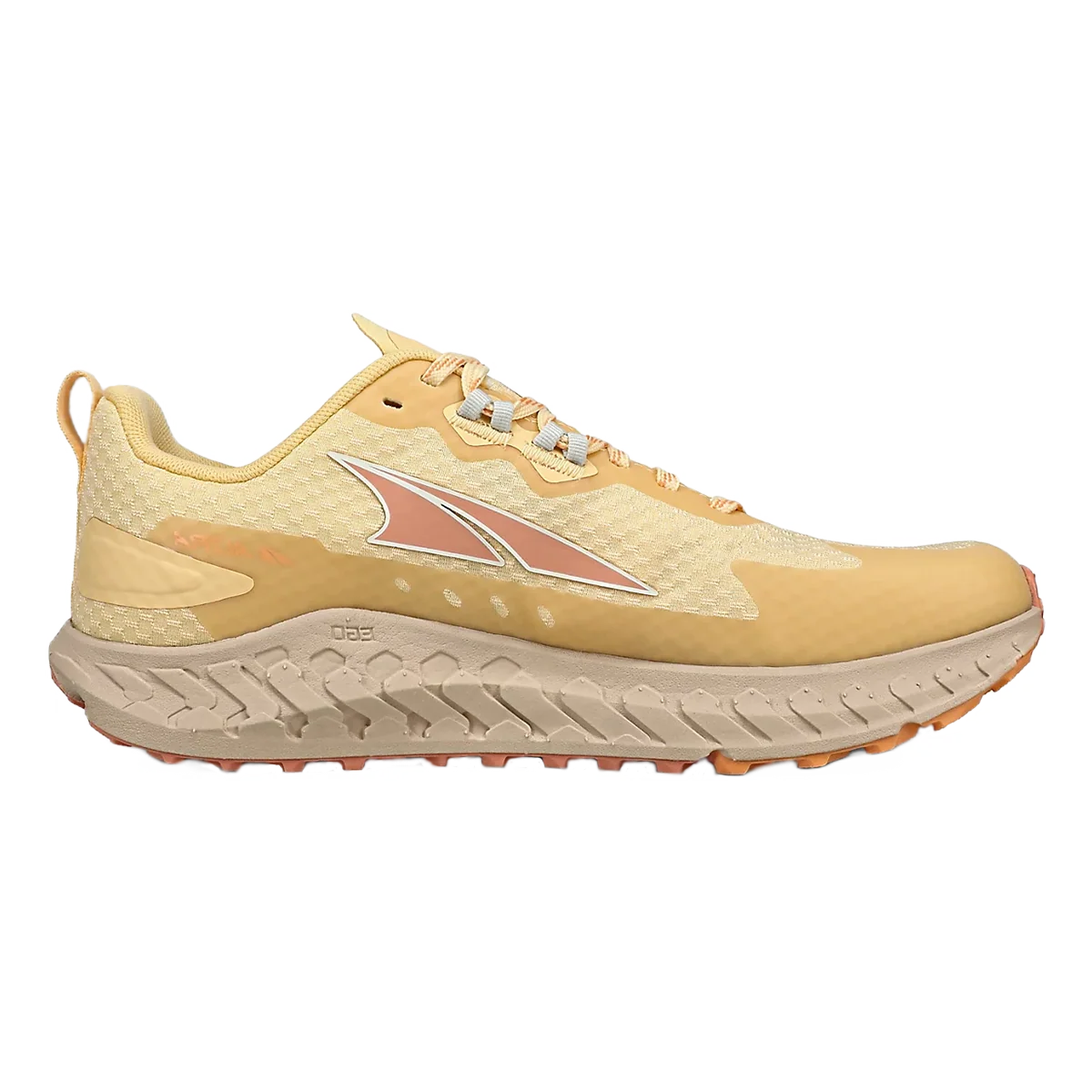 Altra Outroad