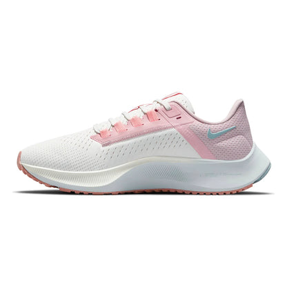 Nike Air Zoom Pegasus 38