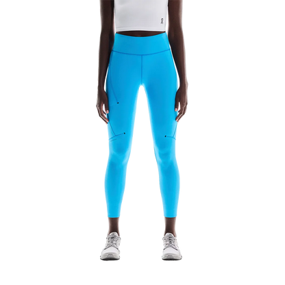On Performance Tights 7/8