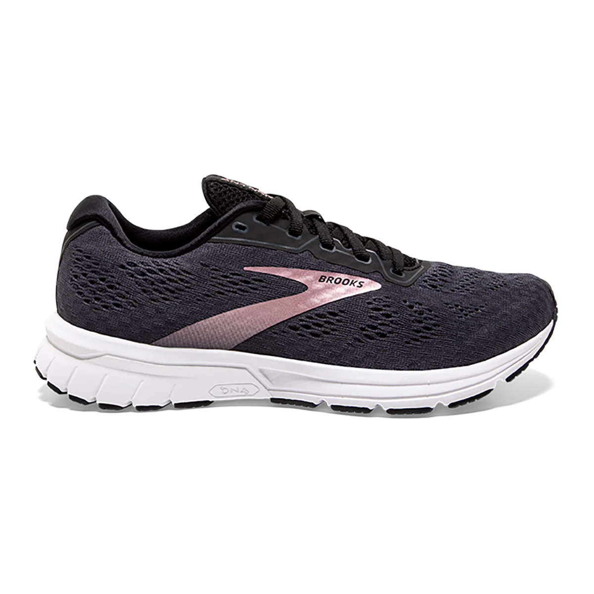 Brooks Anthem 4