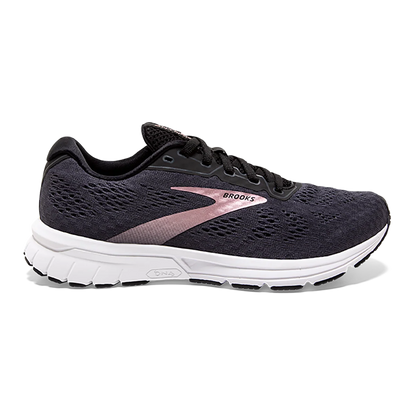 Brooks Anthem 4