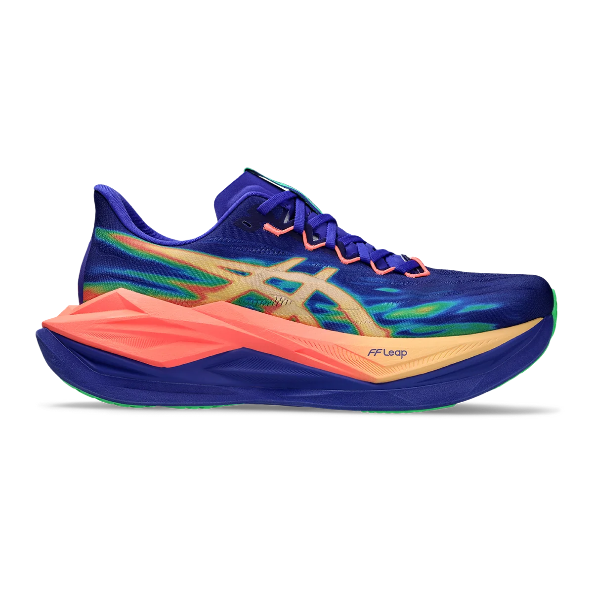 Asics Superblast 3