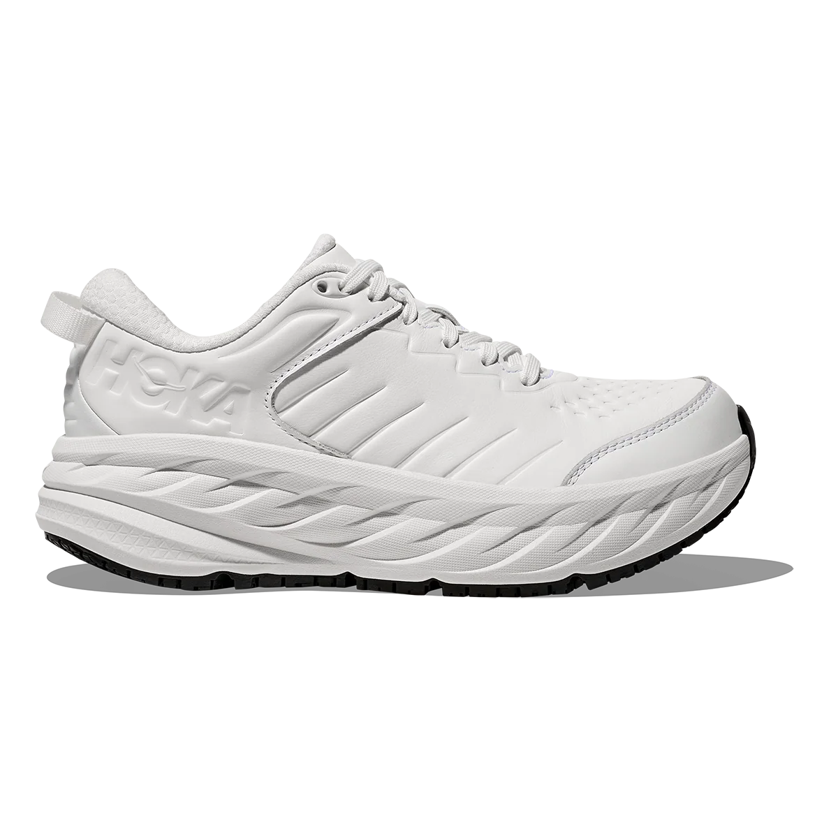 Hoka Bondi SR