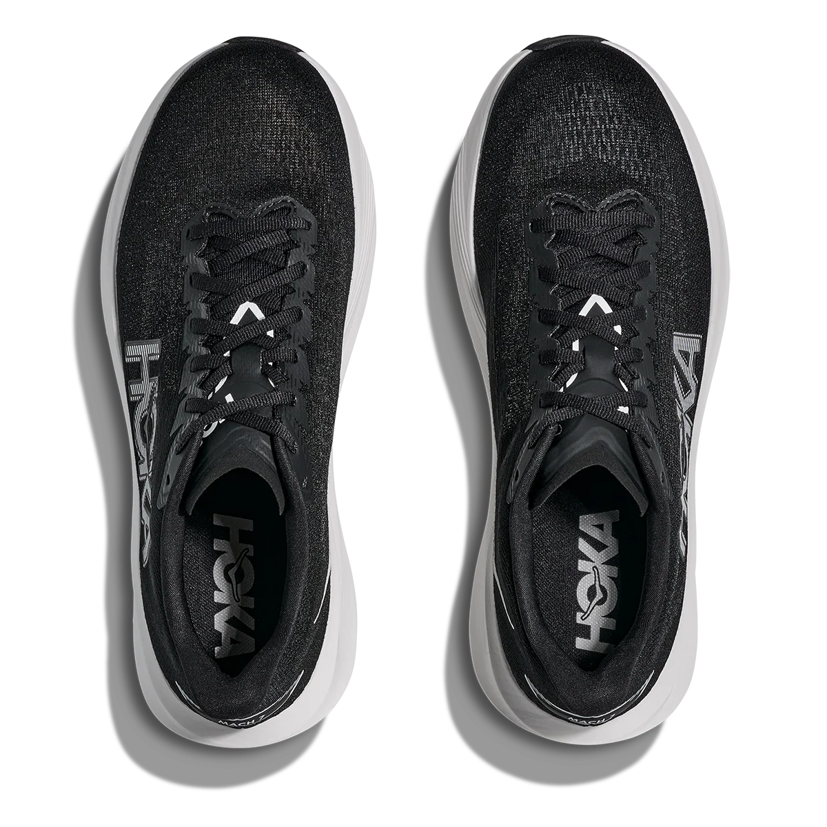 Hoka Mach 7