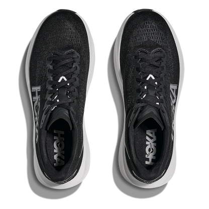 Hoka Mach 7