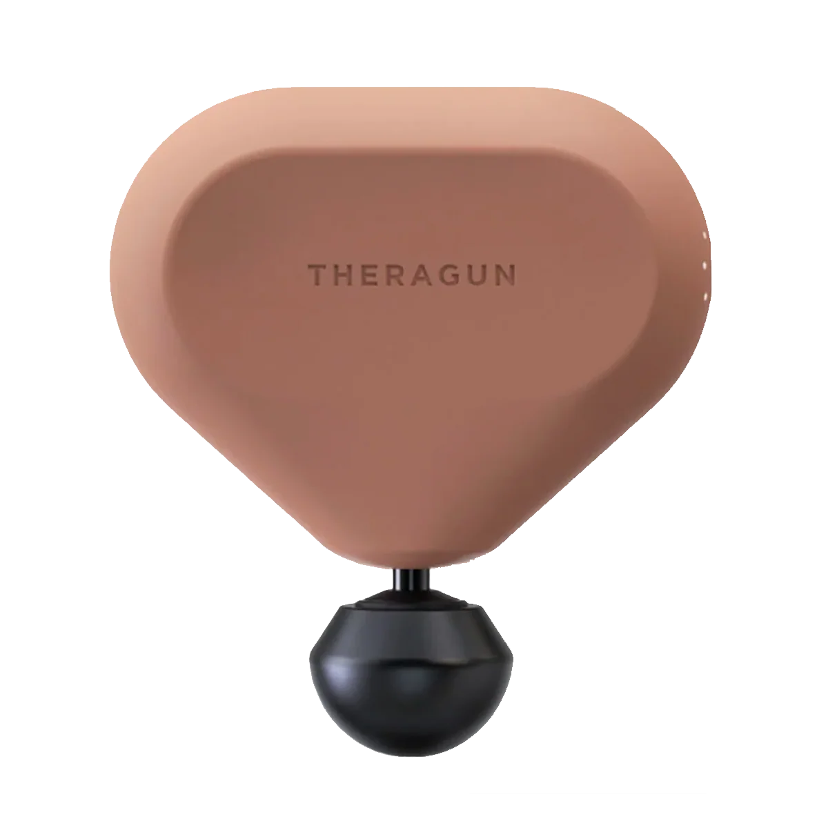 Theragun Mini