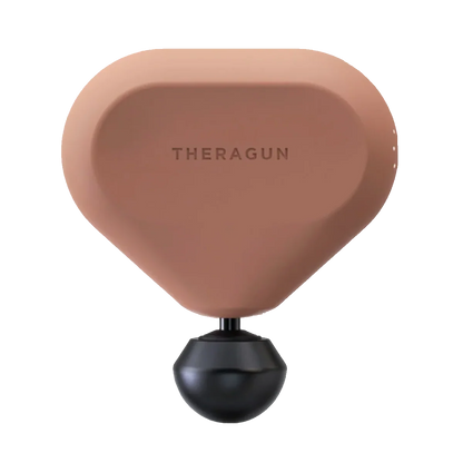 Theragun Mini
