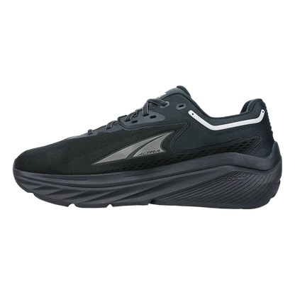 Altra Via Olympus