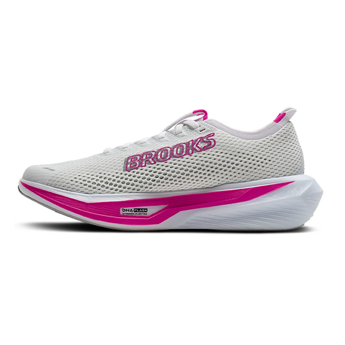 Brooks Hyperion 3