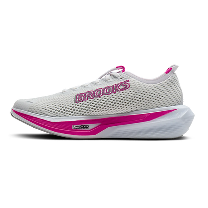 Brooks Hyperion 3