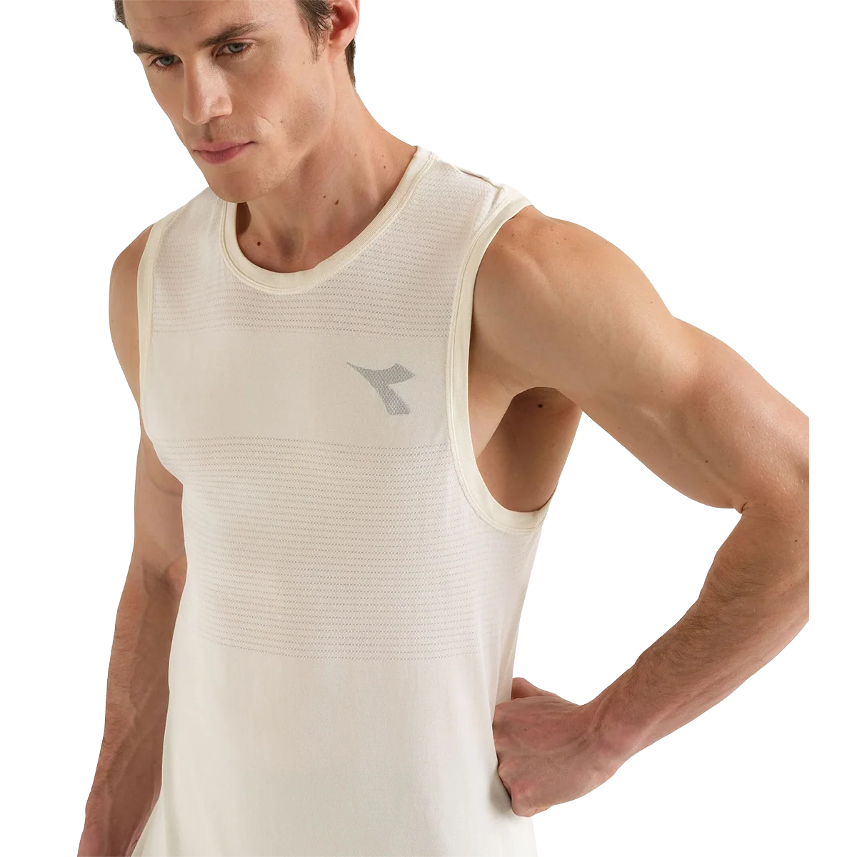Diadora Tank Stratouno