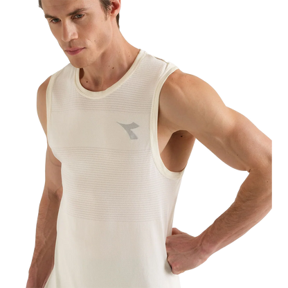 Diadora Tank Stratouno