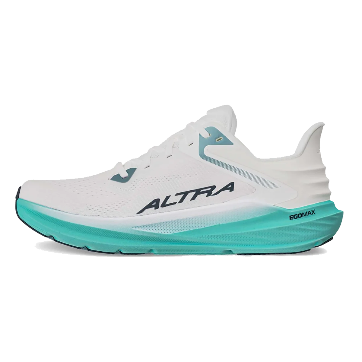 Altra Torin 8