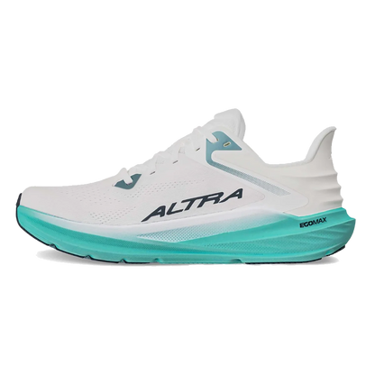 Altra Torin 8