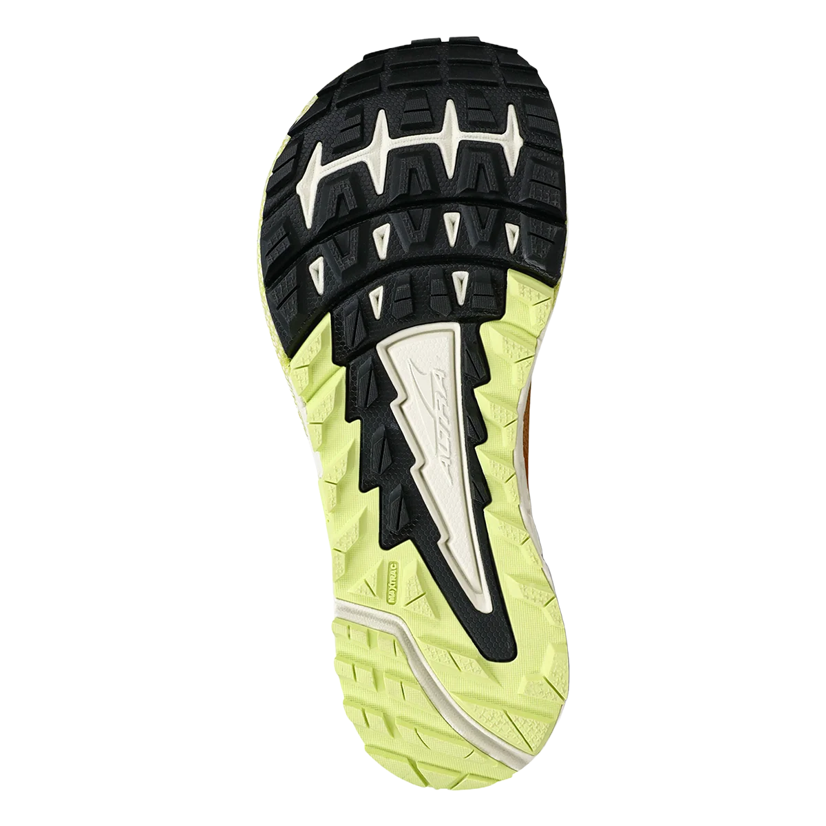 Altra Timp 4