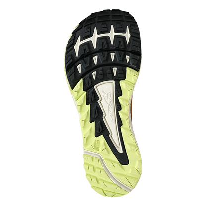 Altra Timp 4