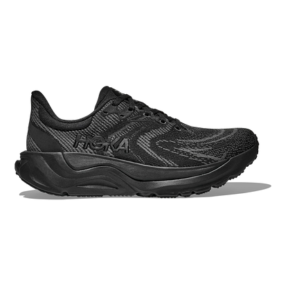 Hoka Arahi 8