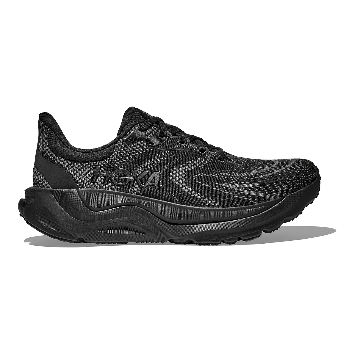 Hoka Arahi 8