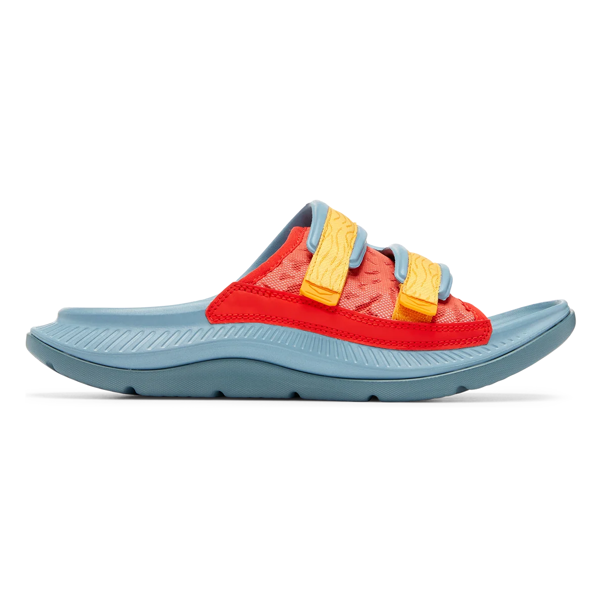 Hoka Ora Luxe