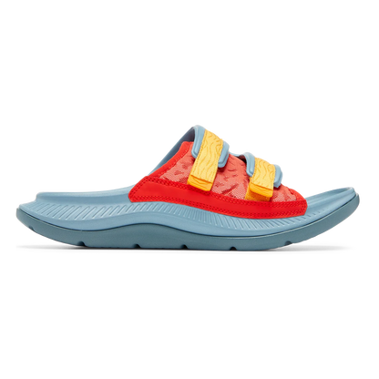 Hoka Ora Luxe