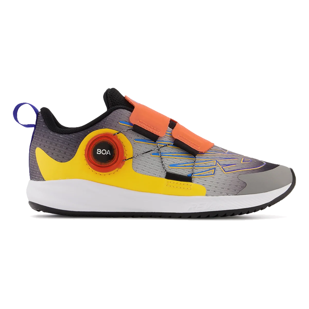 New Balance Fuel Core Reveal V3 BOA Pre School