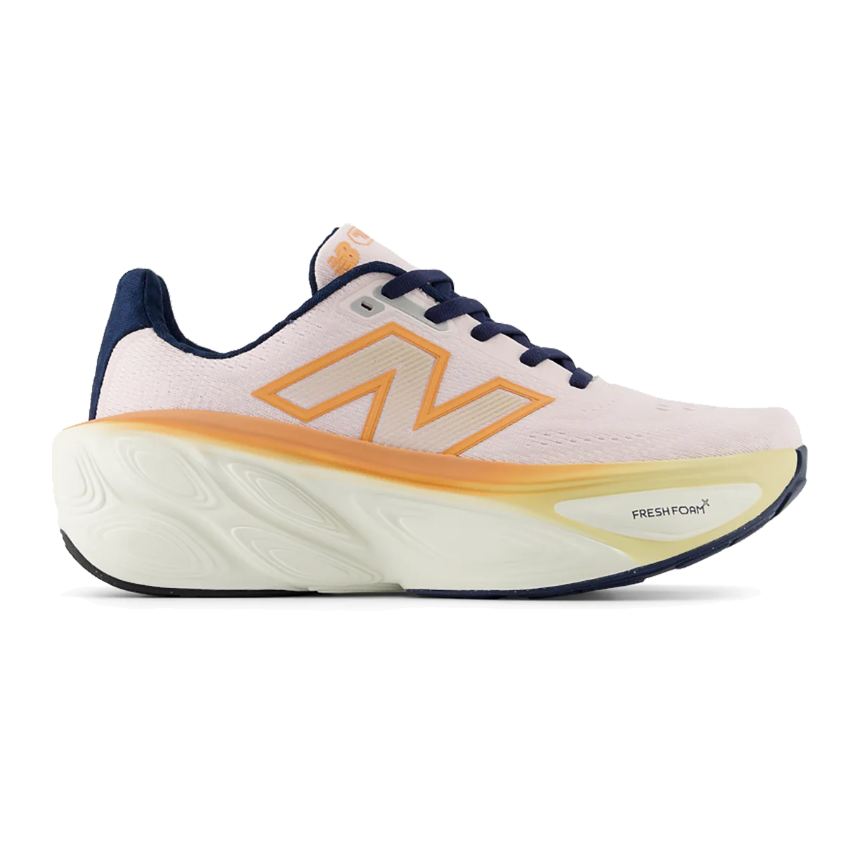 New Balance Fresh Foam X More V5