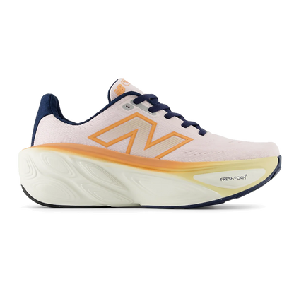 New Balance Fresh Foam X More V5