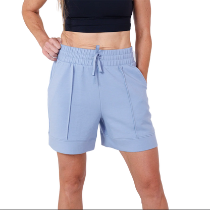 F2R Softlite Short W Side Pockets