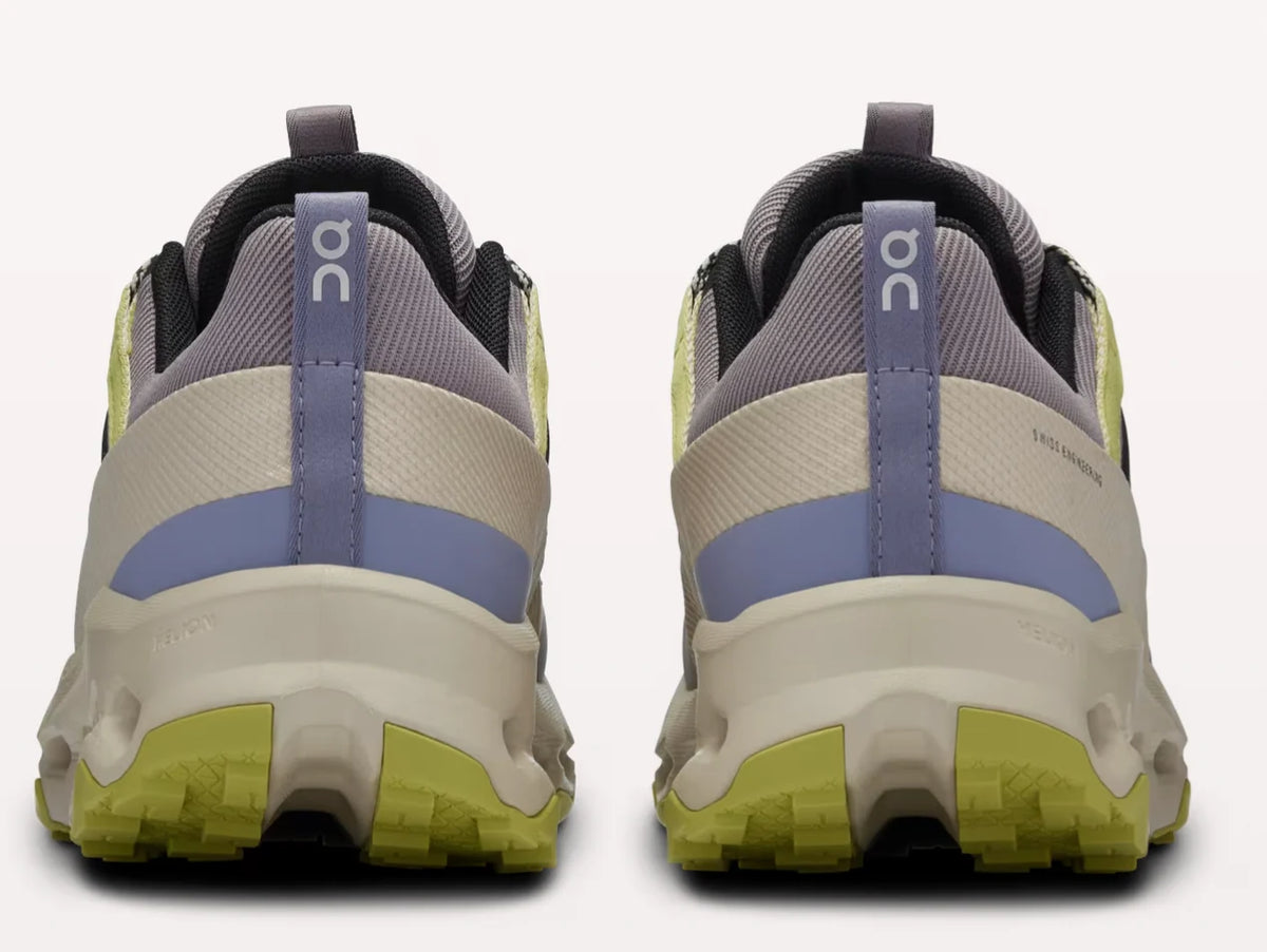 Women's On Cloudhorizon (Clearance)