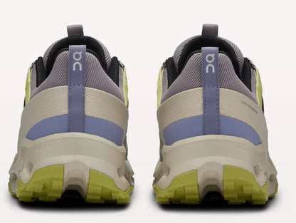 Women's On Cloudhorizon (Clearance)