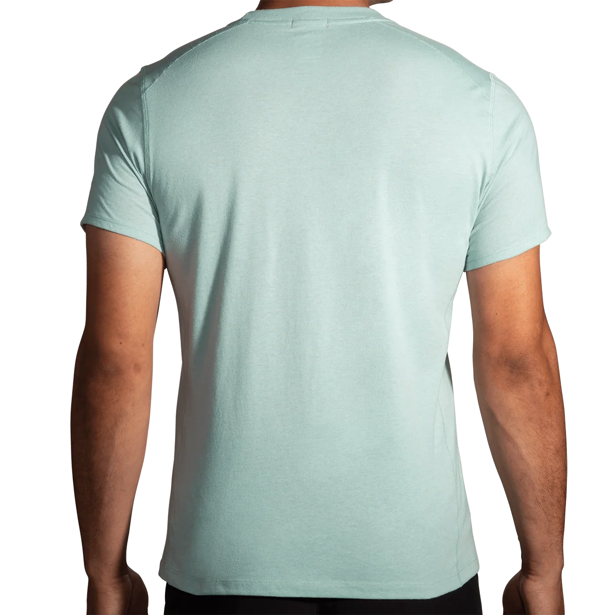 Brooks Distance 2.0 Shortsleeve
