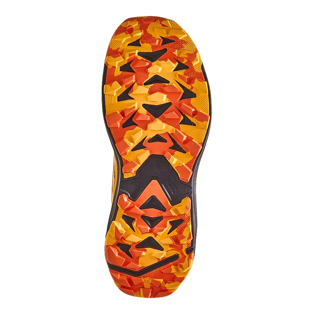 Hoka Torrent 3