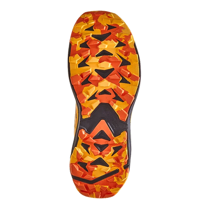 Hoka Torrent 3
