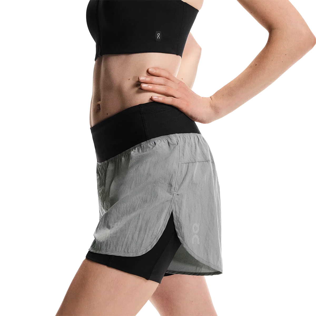 ON Performance Volt Shorts