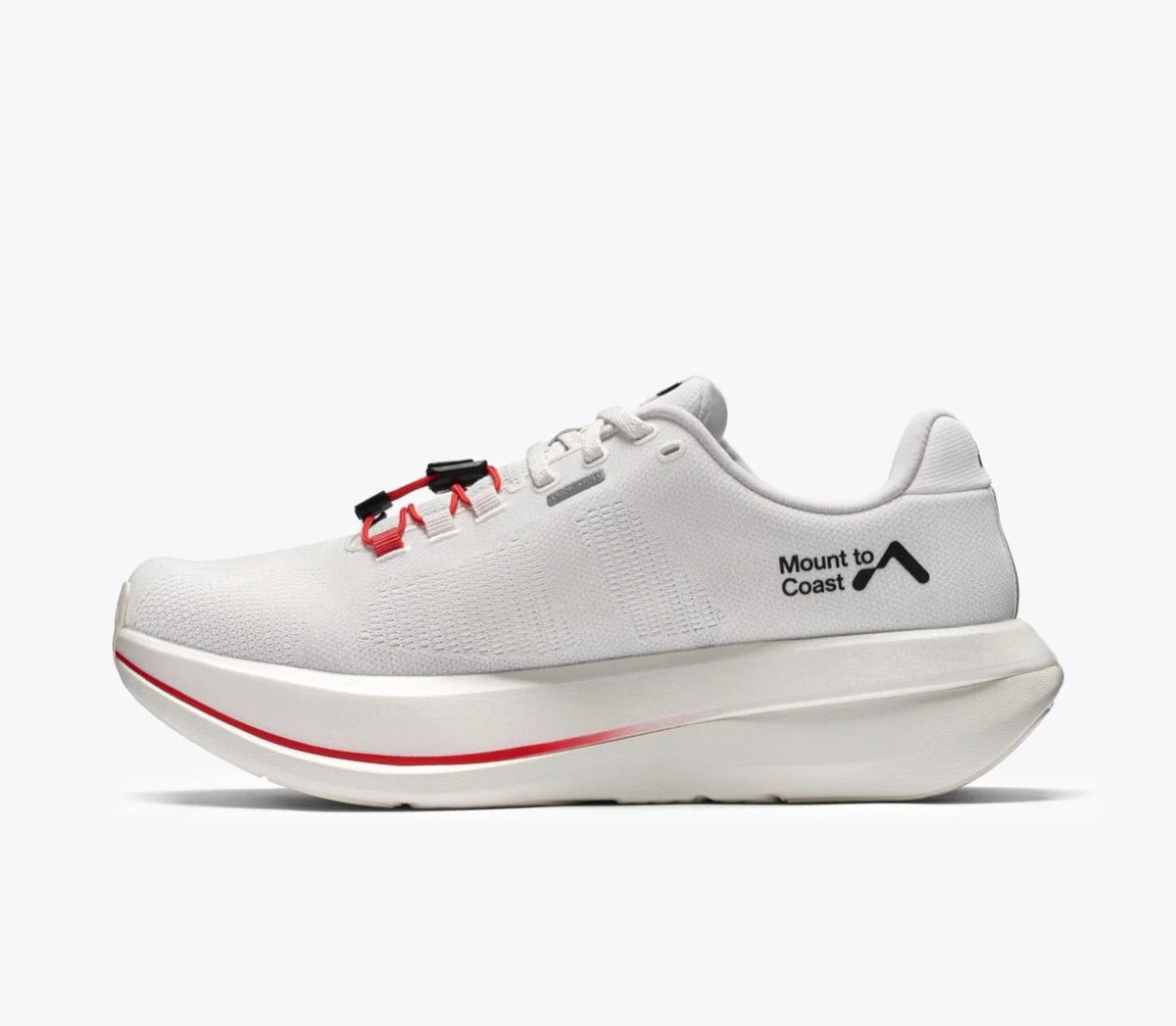 Men's Mount to Coast C1