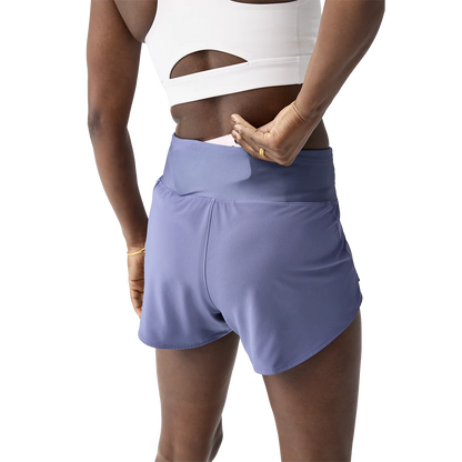 Brooks Chaser 3" Short 2.0