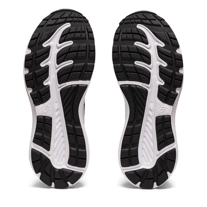 Asics Contend 7 GS