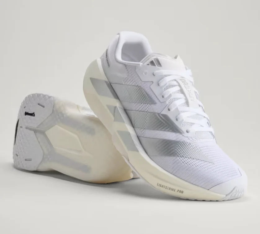 Women's Adidas Adizero Dropset Pro Trainer