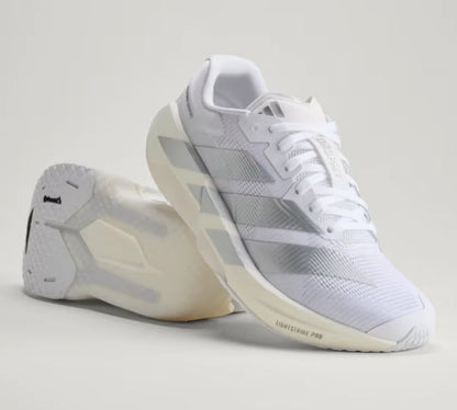 Women's Adidas Adizero Dropset Pro Trainer