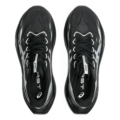 Asics Superblast 3