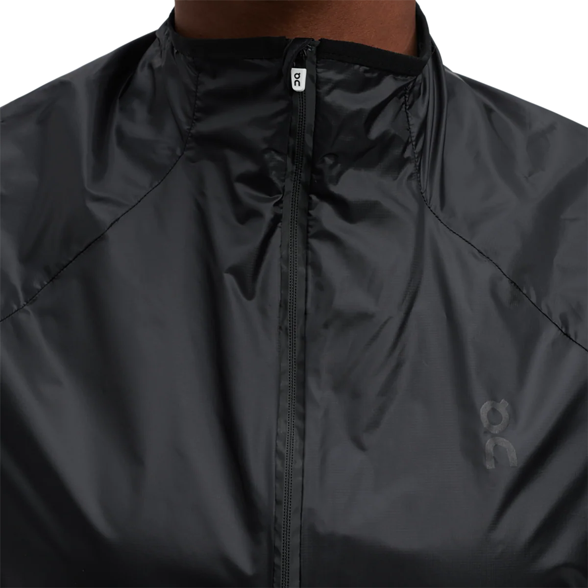 ON Zero Jacket