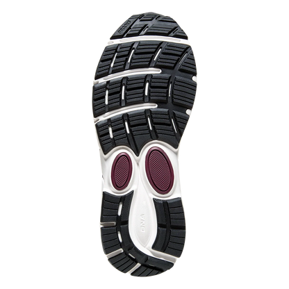 Brooks Dyad 11