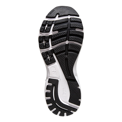 Brooks Adrenaline GTS 23 Abstract Pack