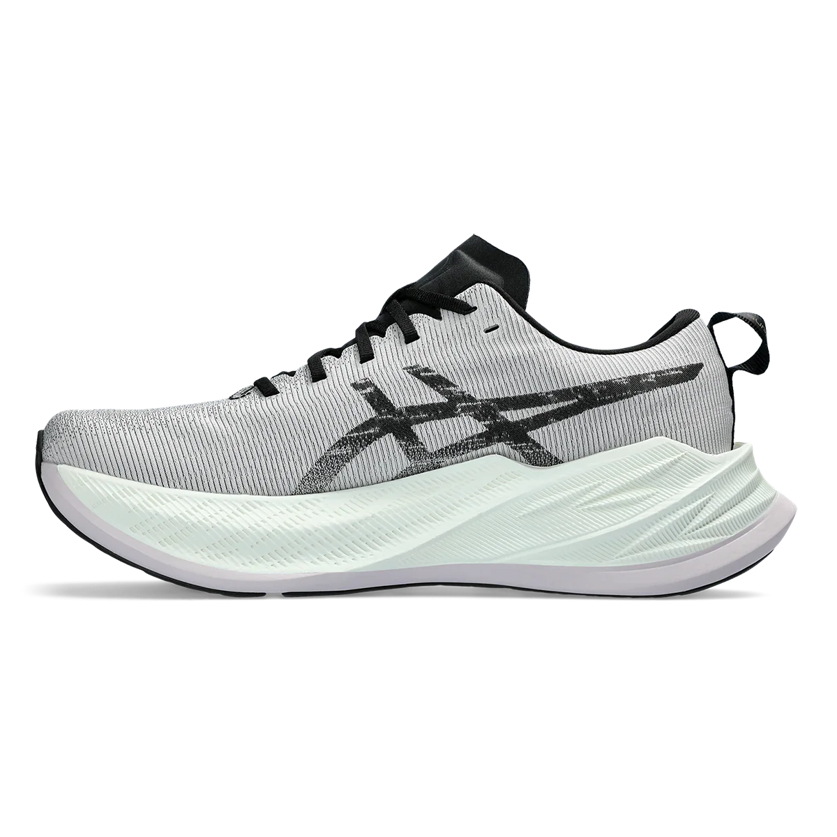 Asics Superblast