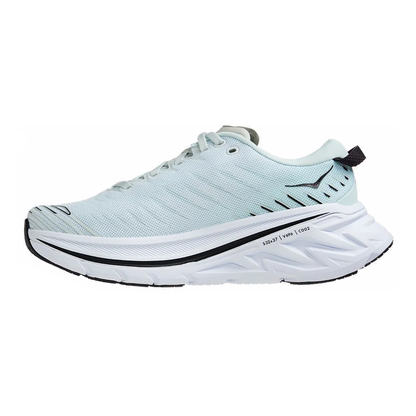 Hoka Bondi X