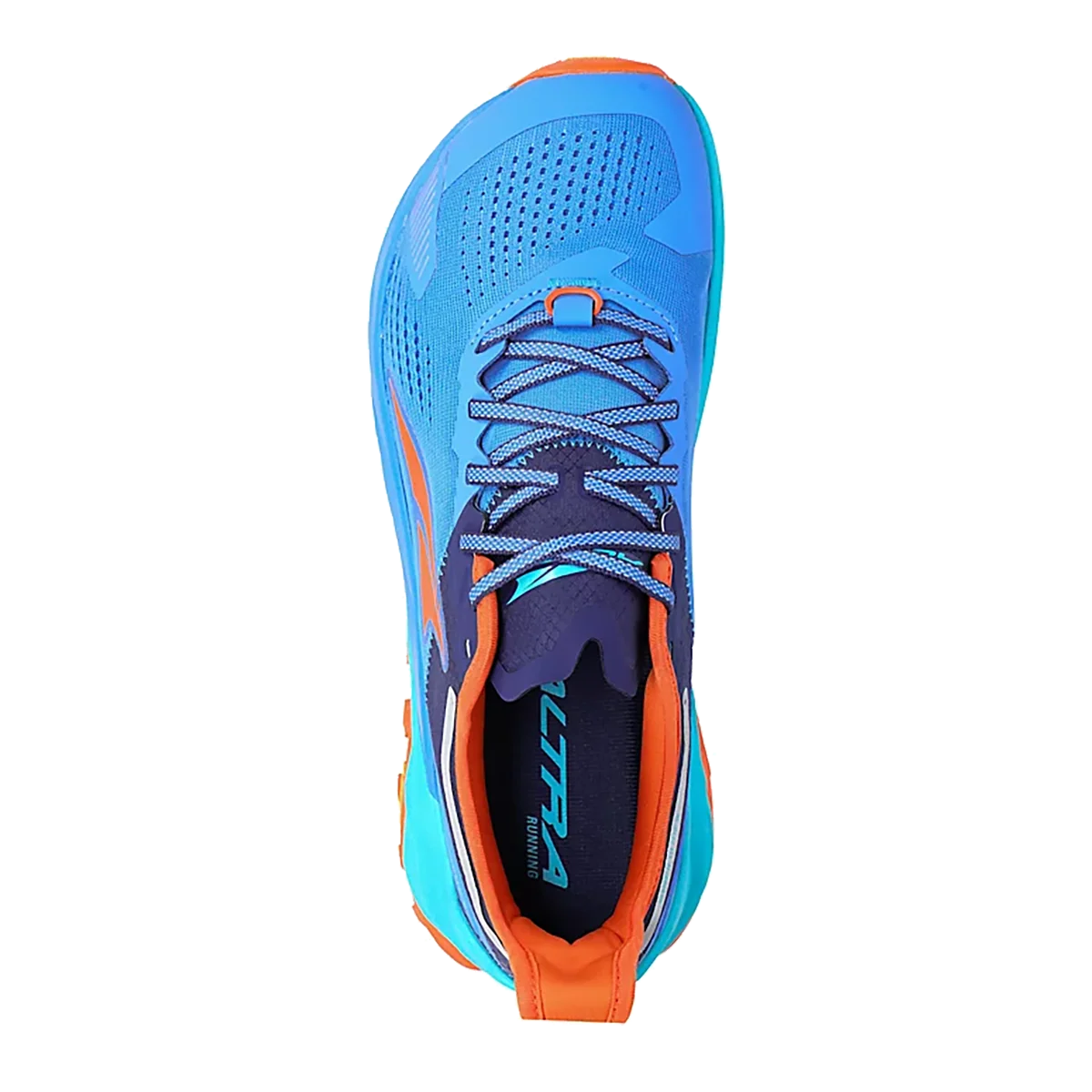 Altra Olympus 5