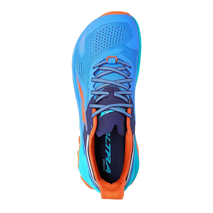 Altra Olympus 5