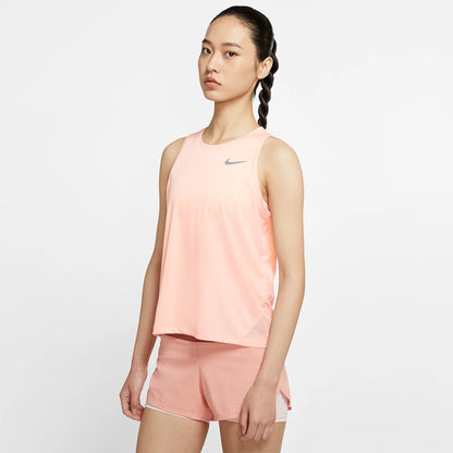 Nike Miler Tank